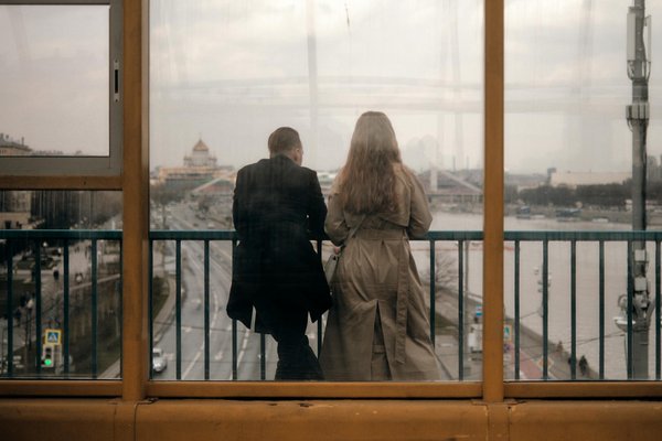 Votre feuille de route complète pour orchestrer une escapade inoubliable avec CroisiEurope