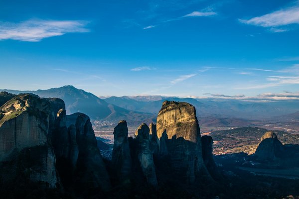 Voyager Malin : Votre Guide Complet pour Un Voyage à Petit Prix