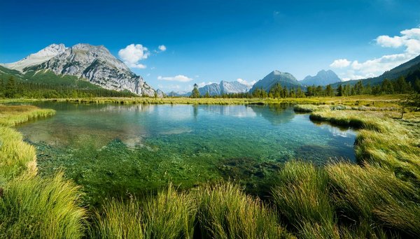Séjours Haut de Gamme pour Passionnés de Sport : Vivez des Moments Exceptionnels et Exclusifs