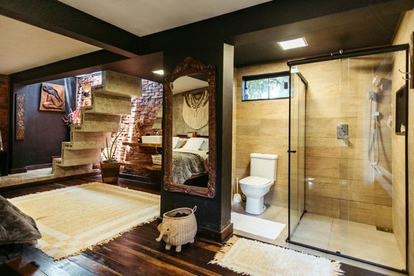 L'Attrait Magnifique des Auberges Campagnardes en France : Une Aventure Authentique à Découvrir