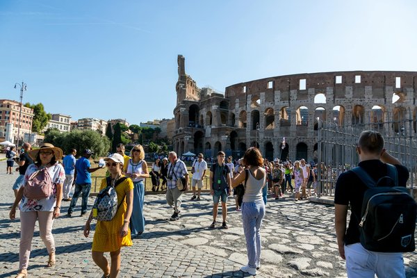 Explorez un Voyage Durable : Le Manuel Complet pour Adopter le Tourisme Écologique